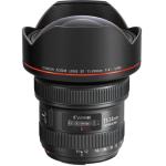 https://www.bhphotovideo.com/c/product/1119028-REG/canon_9520b002_ef_11_24mm_f_4l_usm.html