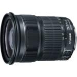 https://www.bhphotovideo.com/c/product/1081813-REG/canon_9521b002_ef_24_105mm_f_3_5_5_6_is.html