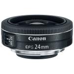 https://www.bhphotovideo.com/c/product/1081812-REG/canon_9522b002_ef_s_24mm_f_2_8_is.html