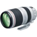 http://www.bhphotovideo.com/c/product/1092632-REG/canon_9524b002_ef_100_400mm_f_4_5_5_6l_is.html
