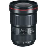 https://www.bhphotovideo.com/c/product/1274708-REG/canon_ef_16_35mm_f_2_8l_iii.html
