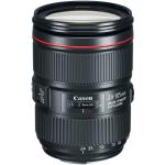 https://www.bhphotovideo.com/c/product/1274709-REG/canon_ef_24_105mm_f_4l_is.html