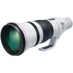 https://www.bhphotovideo.com/c/product/1433722-REG/canon_ef_600mm_f_4l_is.html