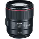 https://www.bhphotovideo.com/c/product/1354803-REG/canon_ef_85mm_f_1_4l_is.html
