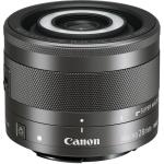 https://www.bhphotovideo.com/c/product/1250645-REG/canon_ef_m_28mm_f_3_5_macro.html