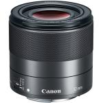 https://www.bhphotovideo.com/c/product/1433720-REG/canon_ef_m_32mm_f_1_4_stm.html