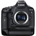 https://www.bhphotovideo.com/c/product/1220852-REG/canon_eos_1d_x_mark_ii.html