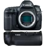 https://www.bhphotovideo.com/c/product/1274705-REG/canon_eos_5d_mark_iv.html