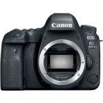 https://www.bhphotovideo.com/c/product/1346734-REG/canon_eos_6d_mark_ii.html