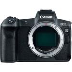 https://www.bhphotovideo.com/c/product/1433710-REG/canon_eos_r_mirrorless_digital.html