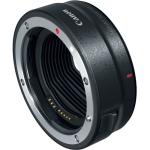 https://www.bhphotovideo.com/c/product/1433717-REG/canon_mount_adapter_ef_rf.html