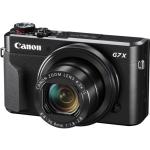 https://www.bhphotovideo.com/c/buy/photography/Ntt/canon+g+camera/Ntt/0/