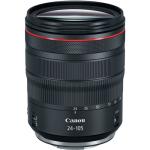 https://www.bhphotovideo.com/c/product/1433712-REG/canon_rf_24_105mm_f_4l_is.html