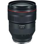 https://www.bhphotovideo.com/c/product/1433713-REG/canon_rf_28_70mm_f_2l_usm.html