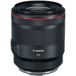 https://www.bhphotovideo.com/c/product/1433715-REG/canon_rf_50mm_f_1_2l_usm.html