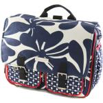 https://www.bhphotovideo.com/c/product/1247675-REG/capturing_couture_bpk01_amer_americana_backpack.html