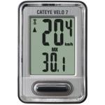 https://www.bhphotovideo.com/c/product/1270357-REG/cateye_1603350_velo_7_bike_computer.html