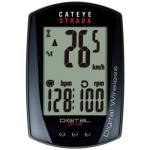 https://www.bhphotovideo.com/c/product/1270353-REG/cateye_1603640_strada_digital_bike_computer.html