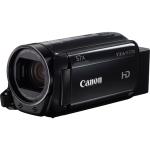 http://www.bhphotovideo.com/c/product/1210611-REG/canon_1238c001_vixia_hf_r700_full.html