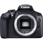 http://www.bhphotovideo.com/c/product/1238183-REG/canon_1159c003_eos_rebel_t6_dslr.html