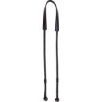 https://www.bhphotovideo.com/c/product/1098806-REG/cecilia_gallery_mfd1140_adjustable_leather_camera_strap.html