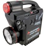 https://www.bhphotovideo.com/c/product/320348-REG/Celestron_18777_Power_Tank_17_12_Volt.html