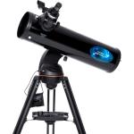 https://www.bhphotovideo.com/c/product/1248233-REG/celestron_22203_astro_fi_130mm_f_5.html