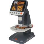 http://www.bhphotovideo.com/c/product/917595-REG/celestron_44360_infinview_lcd_digital.html