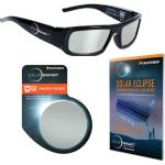 https://www.bhphotovideo.com/c/product/1284714-REG/celestron_44413_eclipsmart_deluxe_solar_observing.html