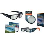 https://www.bhphotovideo.com/c/buy/solar-eclipse-glasses-accessories/ci/32948/N/3583558374