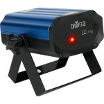 http://www.bhphotovideo.com/c/shop/32178