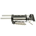 https://www.bhphotovideo.com/c/product/1011122-REG/chrosziel_c_401_450hd_lws_hd_universal_with.html