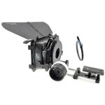 https://www.bhphotovideo.com/c/product/983459-REG/chrosziel_c_450r2_uni15ffkit_mb_450r2_kit_with.html