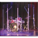 https://www.bhphotovideo.com/c/product/872470-REG/ClearSonic_LITE2466_5_Lightweight_Drumshield.html