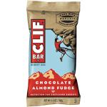 http://www.bhphotovideo.com/c/product/1160439-REG/clif_bar_160022_clif_energy_bars_chocolate.html