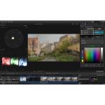 https://www.bhphotovideo.com/c/product/1408933-REG/codex_digital_cdx_prosoft_0040251_codex_colorsynth.html