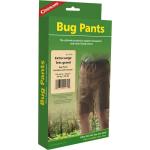 http://www.bhphotovideo.com/c/product/1173807-REG/coghlans_0070_bug_pants_extra.html