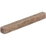 https://www.bhphotovideo.com/c/product/1169924-REG/coghlans_7940_fire_sticks.html