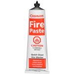 http://www.bhphotovideo.com/c/product/1169923-REG/coghlans_8607_fire_paste.html