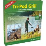 http://www.bhphotovideo.com/c/product/1173794-REG/coghlans_9340_tri_pod_grill_lantern.html