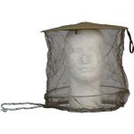 http://www.bhphotovideo.com/c/product/1169938-REG/coghlans_9360_deluxe_mosquito_fine_mesh.html