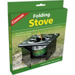 http://www.bhphotovideo.com/c/product/1173799-REG/coghlans_9957_steel_folding_stove_6_5x6_5x5_h_black.html