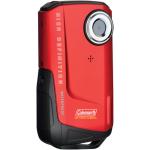 https://www.bhphotovideo.com/c/product/759474-REG/Coleman_CVW9HD_R_HD_Waterproof_Pocket_Camcorder.html