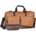 https://www.bhphotovideo.com/c/product/1159329-REG/compagnon_301_weekender_camera_laptop.html