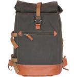 https://www.bhphotovideo.com/c/product/1198598-REG/compagnon_601_the_backpack_for_camera.html