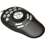 https://www.bhphotovideo.com/c/product/298670-REG/Contour_SPROV2_ShuttlePRO_v2.html