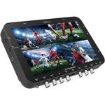 https://www.bhphotovideo.com/c/product/1194618-REG/convergent_design_cd_apollo_apollo_oled_monitor_recorder.html