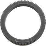 https://www.bhphotovideo.com/c/product/1219595-REG/cool_lux_lg6263_luxgear_62_to_63_9mm.html