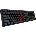 http://www.bhphotovideo.com/c/product/1243541-REG/cooler_master_sgk_6020_kkcl1_us_masterkeys_pro_l_backlit.html
