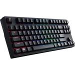 http://www.bhphotovideo.com/c/product/1243543-REG/cooler_master_sgk_6030_kkcl1_us_masterkeys_pro_s_backlit.html